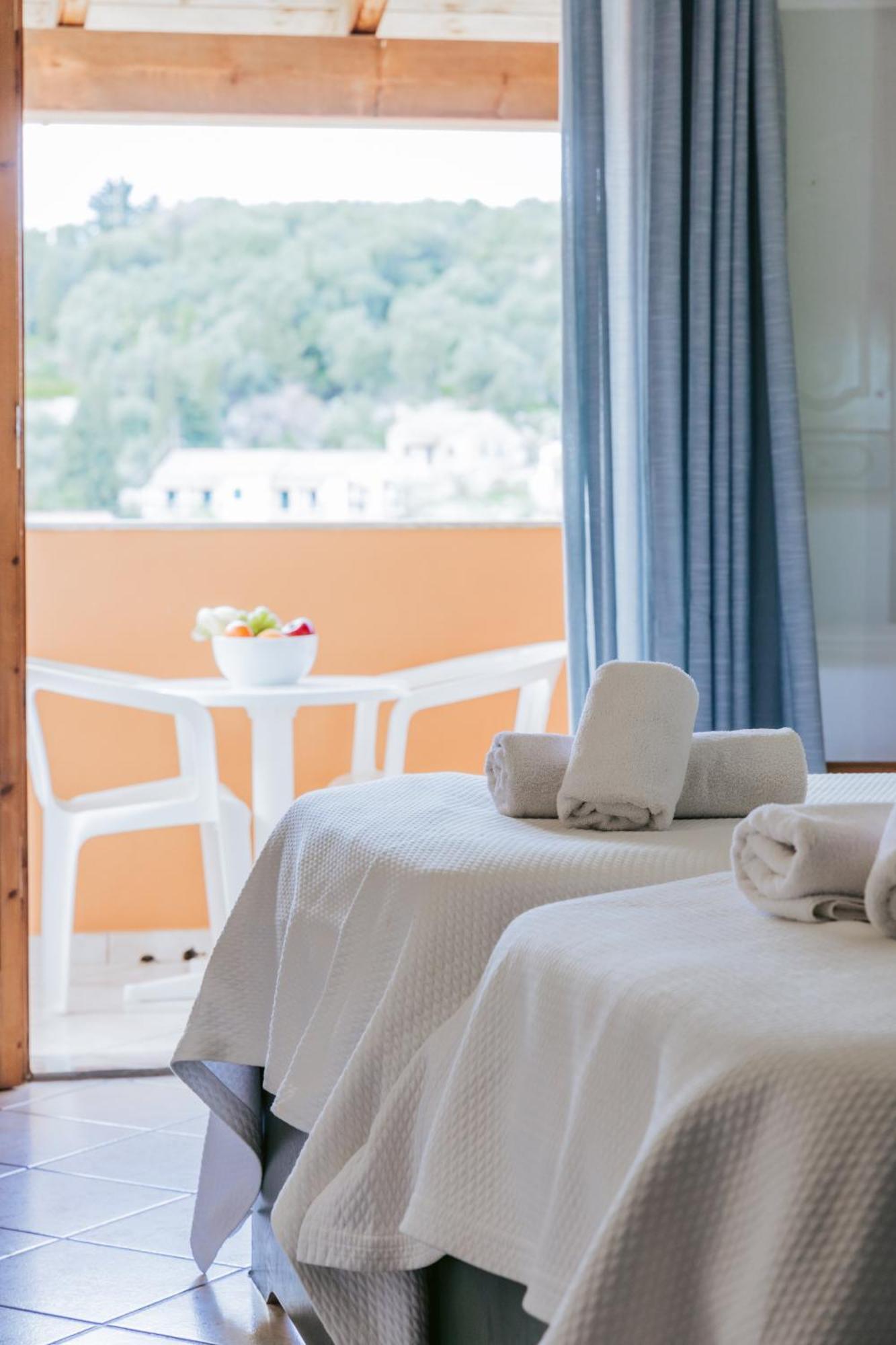 Porto Apartament