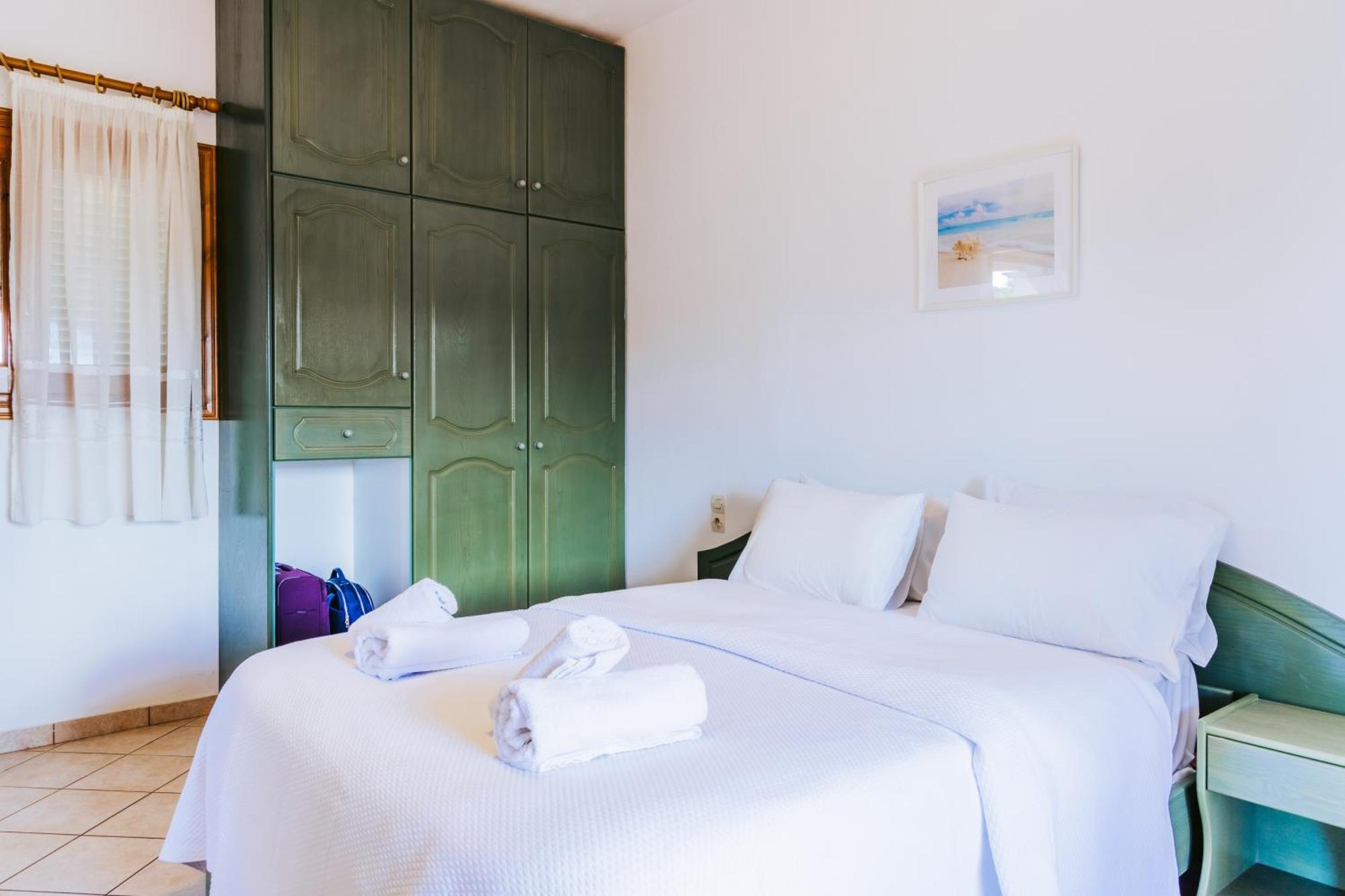 Apartament Porto *
