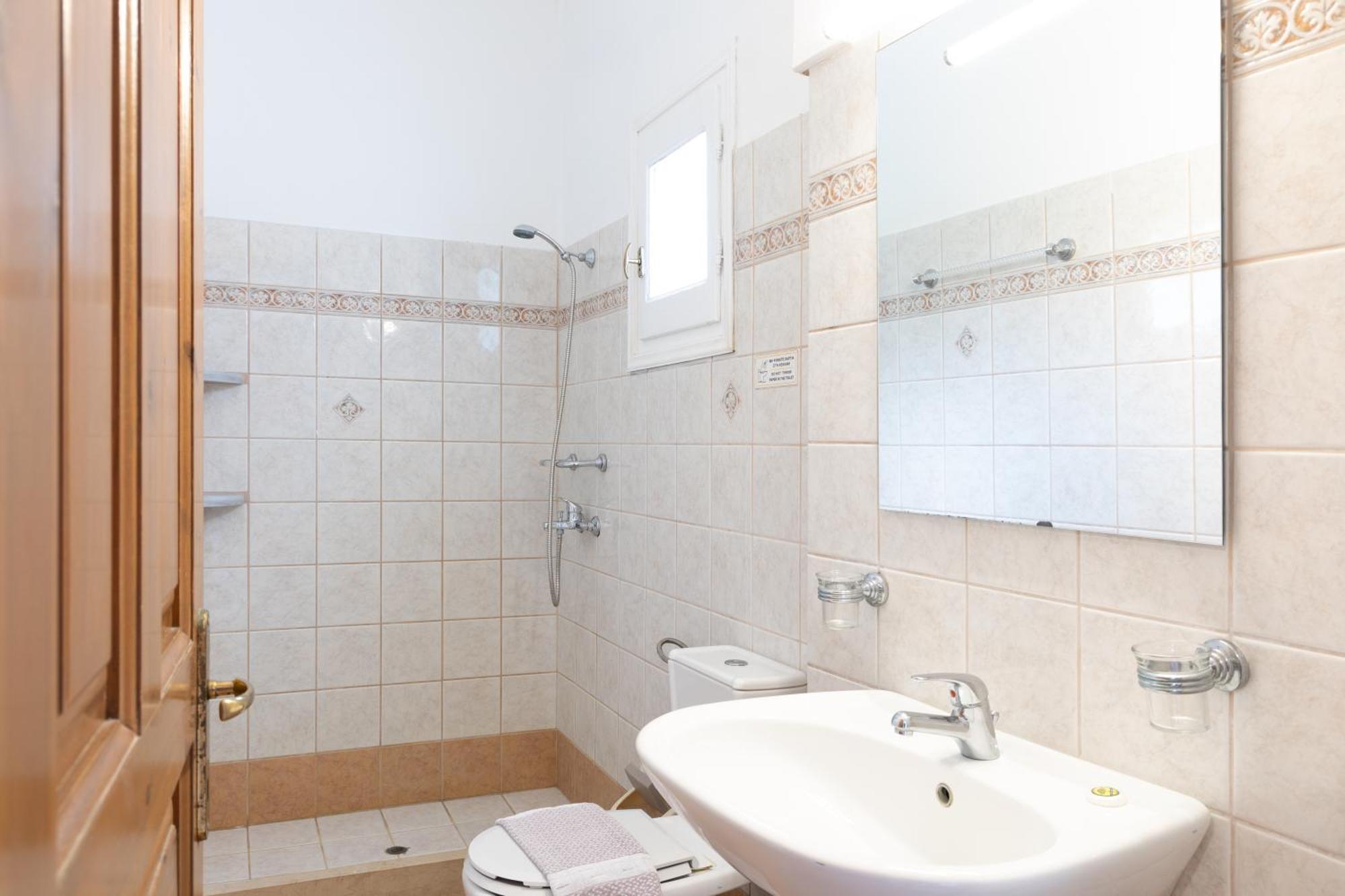 Apartament Porto *