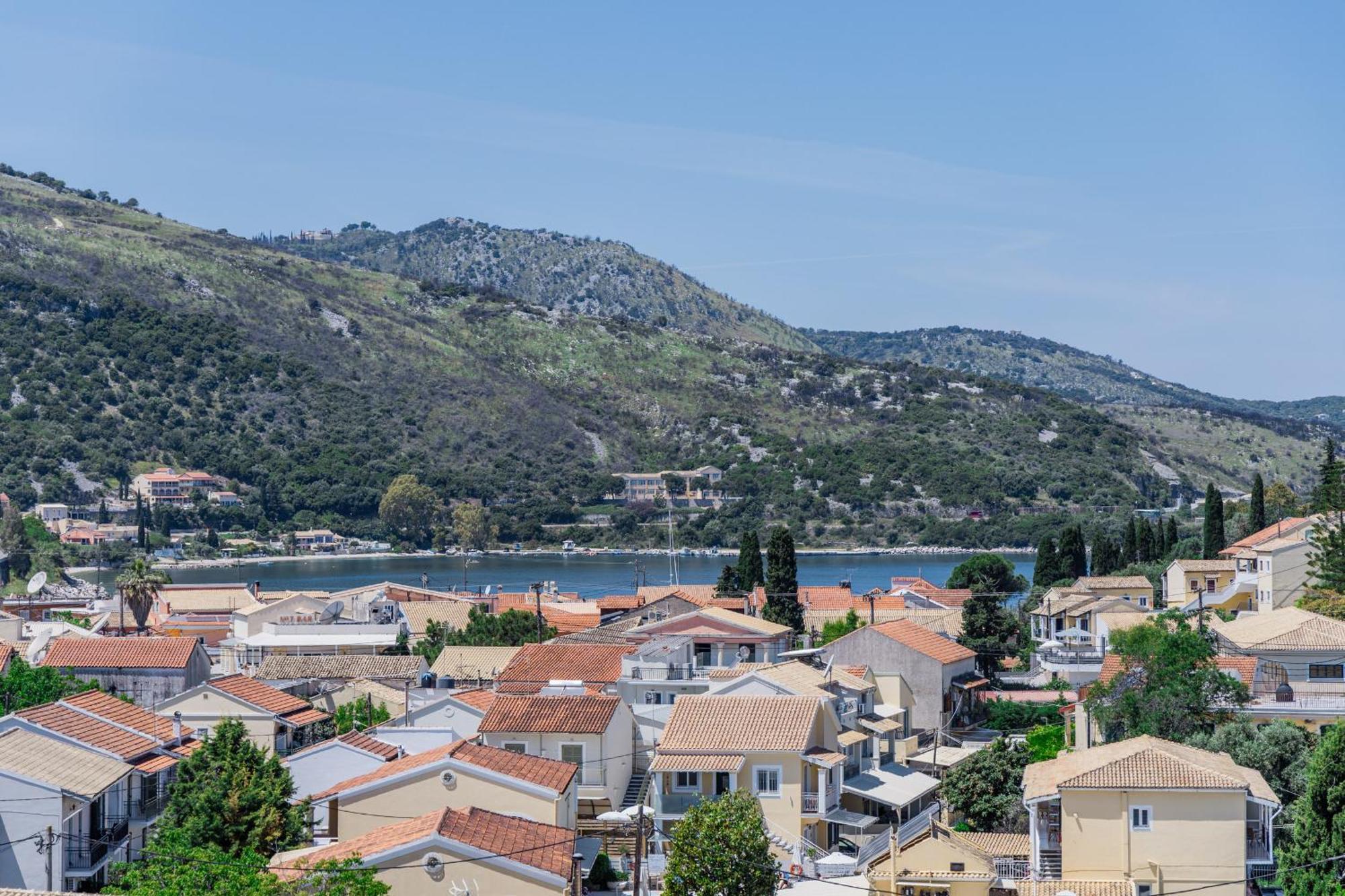 Porto